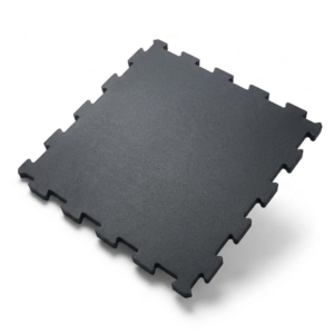 Mata gumowa 98 x 98cm