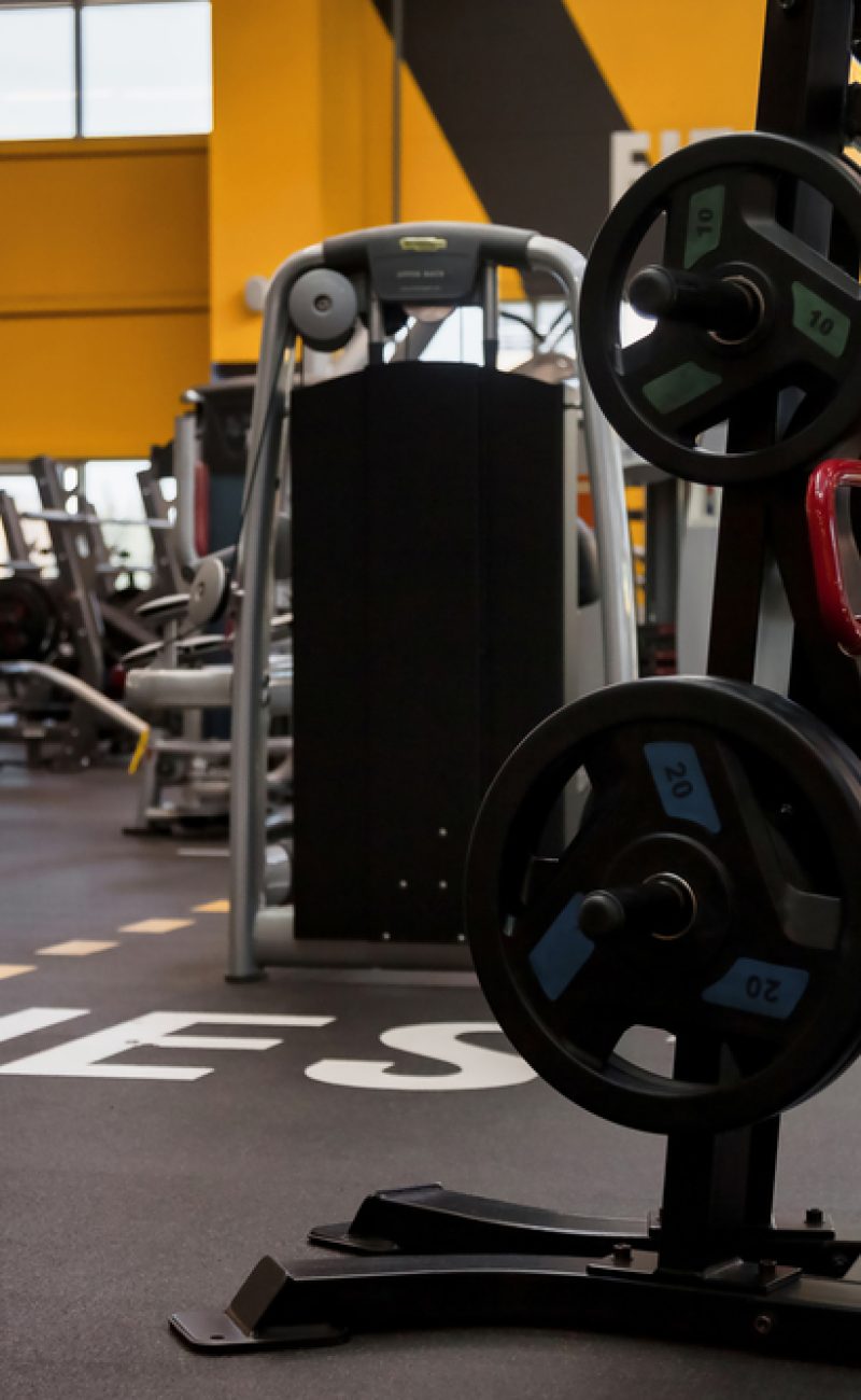 new-fitness-center-interior-with-sports-equipment-5DCLTGV.jpg